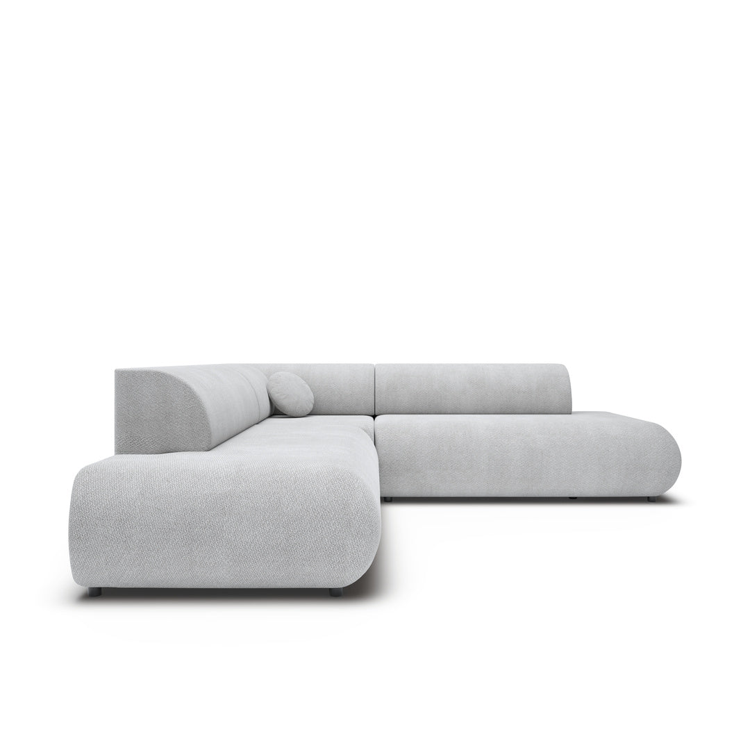 Corner Sofa Bed Puente II, image 11