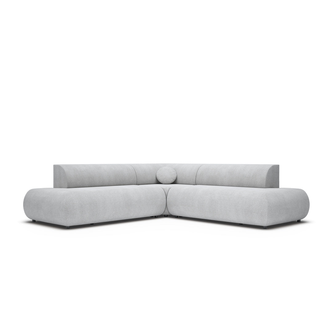 Corner Sofa Bed Puente II, image 14