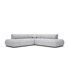 Corner Sofa Bed Puente II, image 14