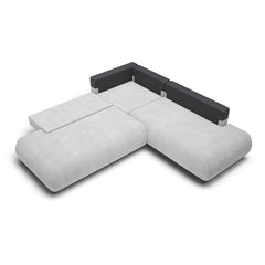 Corner Sofa Bed Puente II, image 15