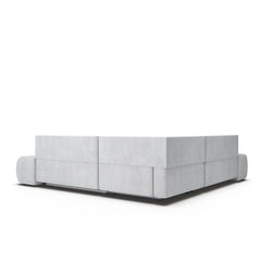 Corner Sofa Bed Puente II, image 16