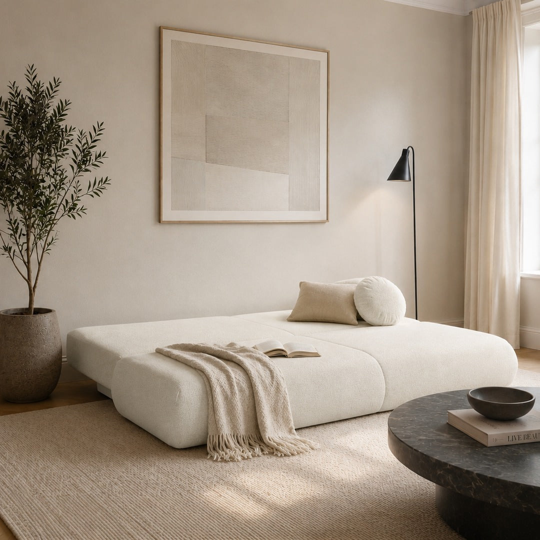 Sofa Bed Puente, image 17
