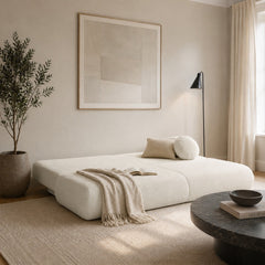 Sofa Bed Puente, image 17