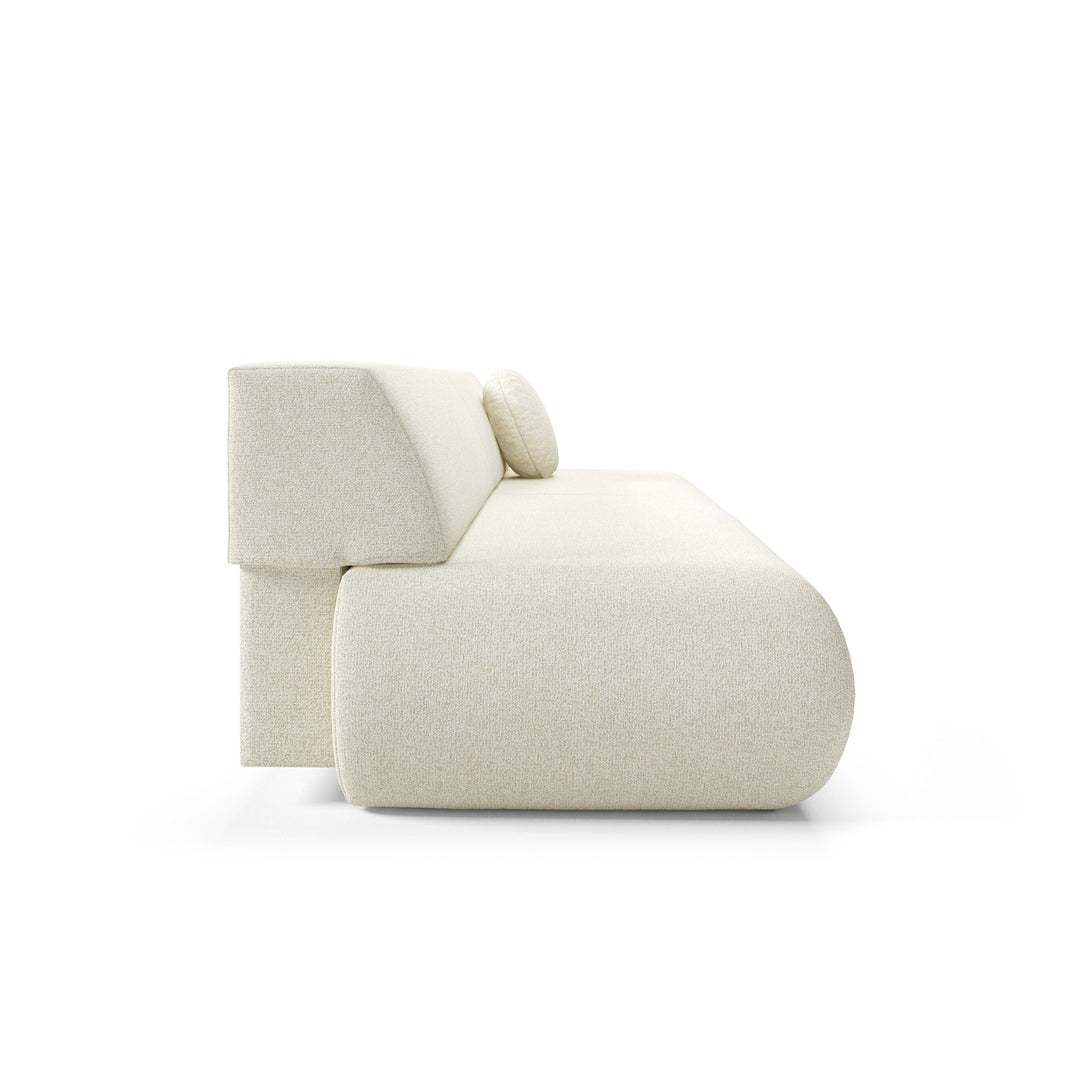 Sofa Bed Puente, image 10