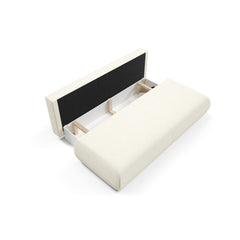 Sofa Bed Puente, image 12