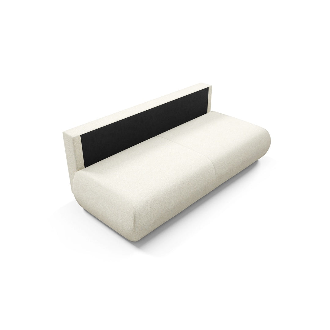 Sofa Bed Puente, image 13