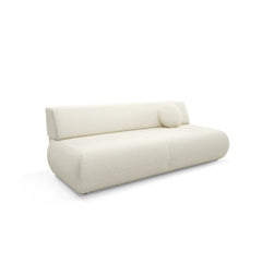 Sofa Bed Puente, image 14