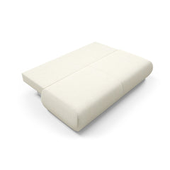 Sofa Bed Puente, image 15