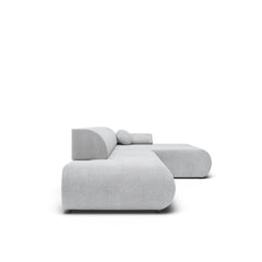 Corner Sofa Bed Puente, image 2