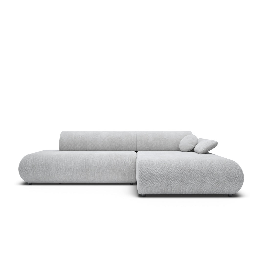 Corner Sofa Bed Puente, image 3