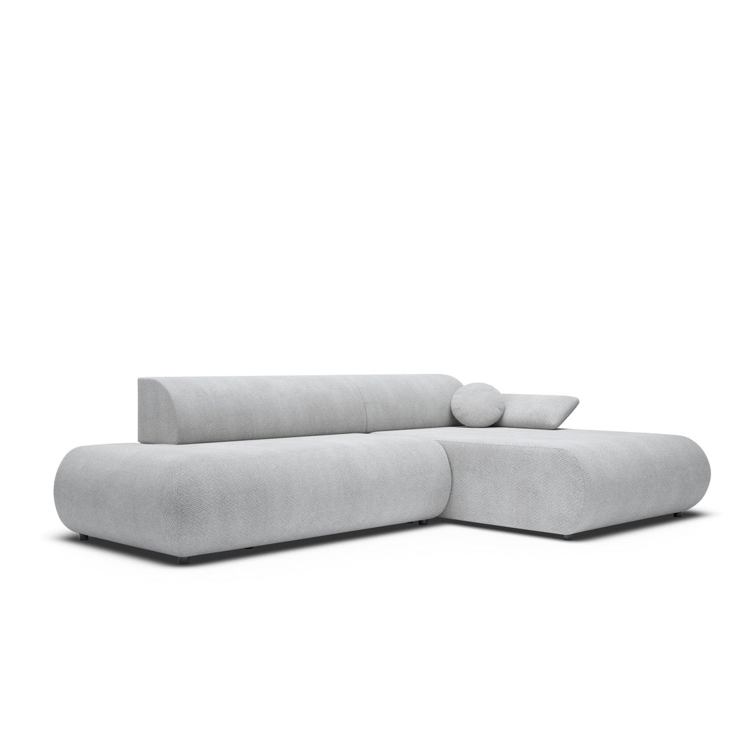Corner Sofa Bed Puente, image 6