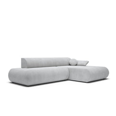 Corner Sofa Bed Puente, image 6