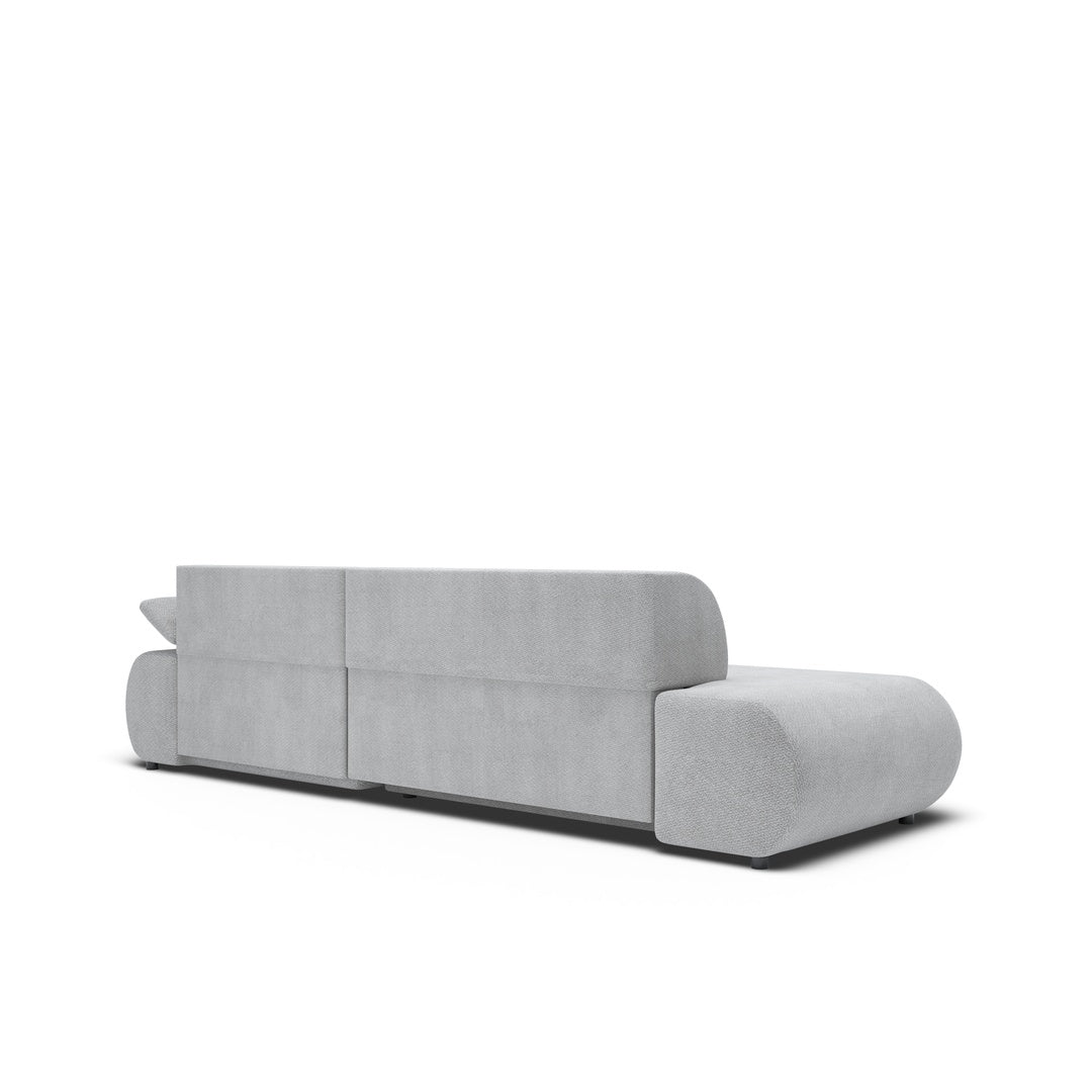 Corner Sofa Bed Puente, image 8