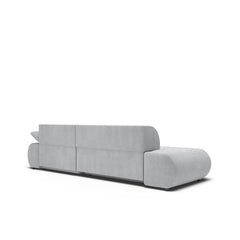 Corner Sofa Bed Puente, image 8