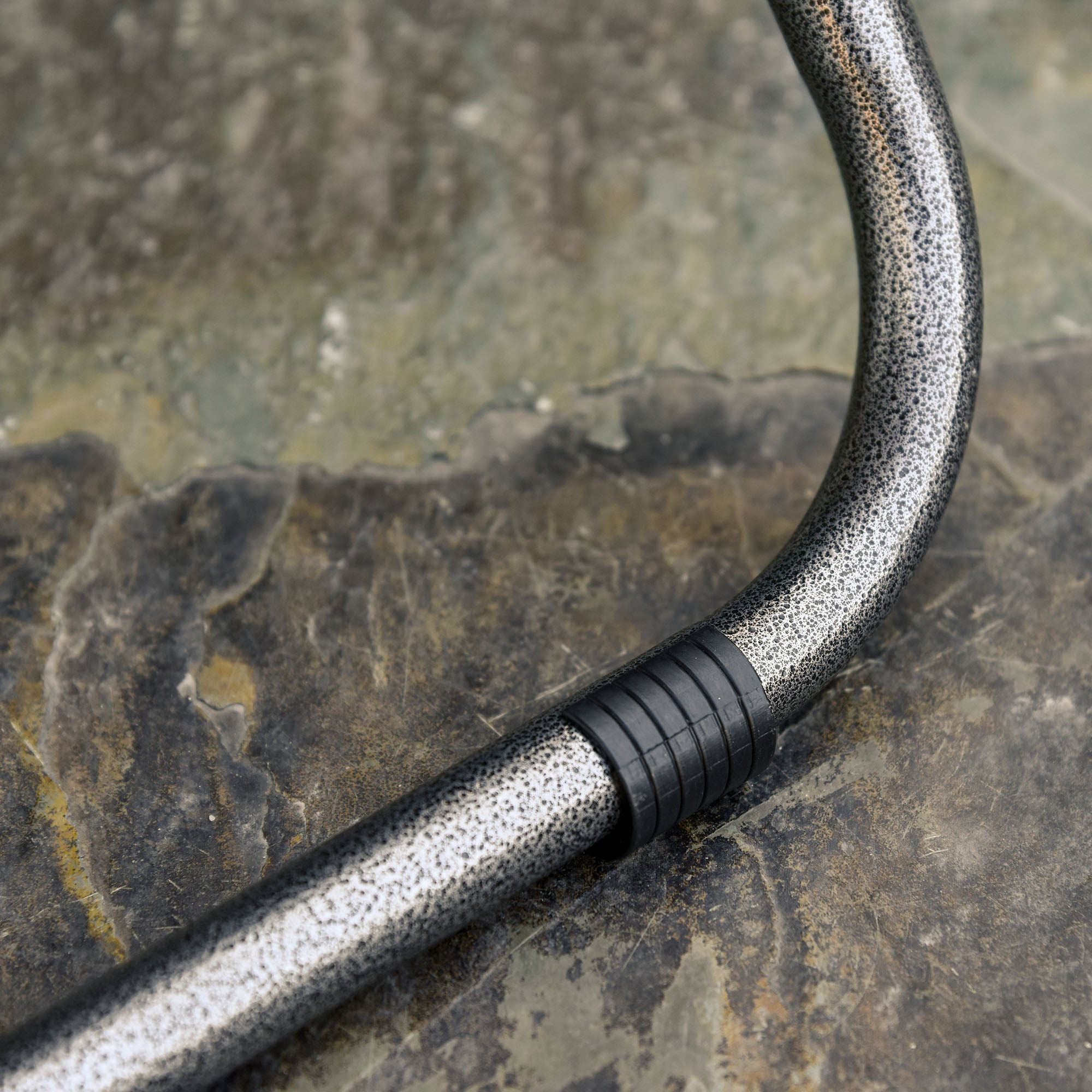 Outsunny 2 in 1 Folding Sun Lounger Reclining Garden Chair Set of 2 with 2-Level Adjustable Backrest, Outdoor Zero Gravity Recliner Garden Chairs with Head Pillow and Armrests, Beige