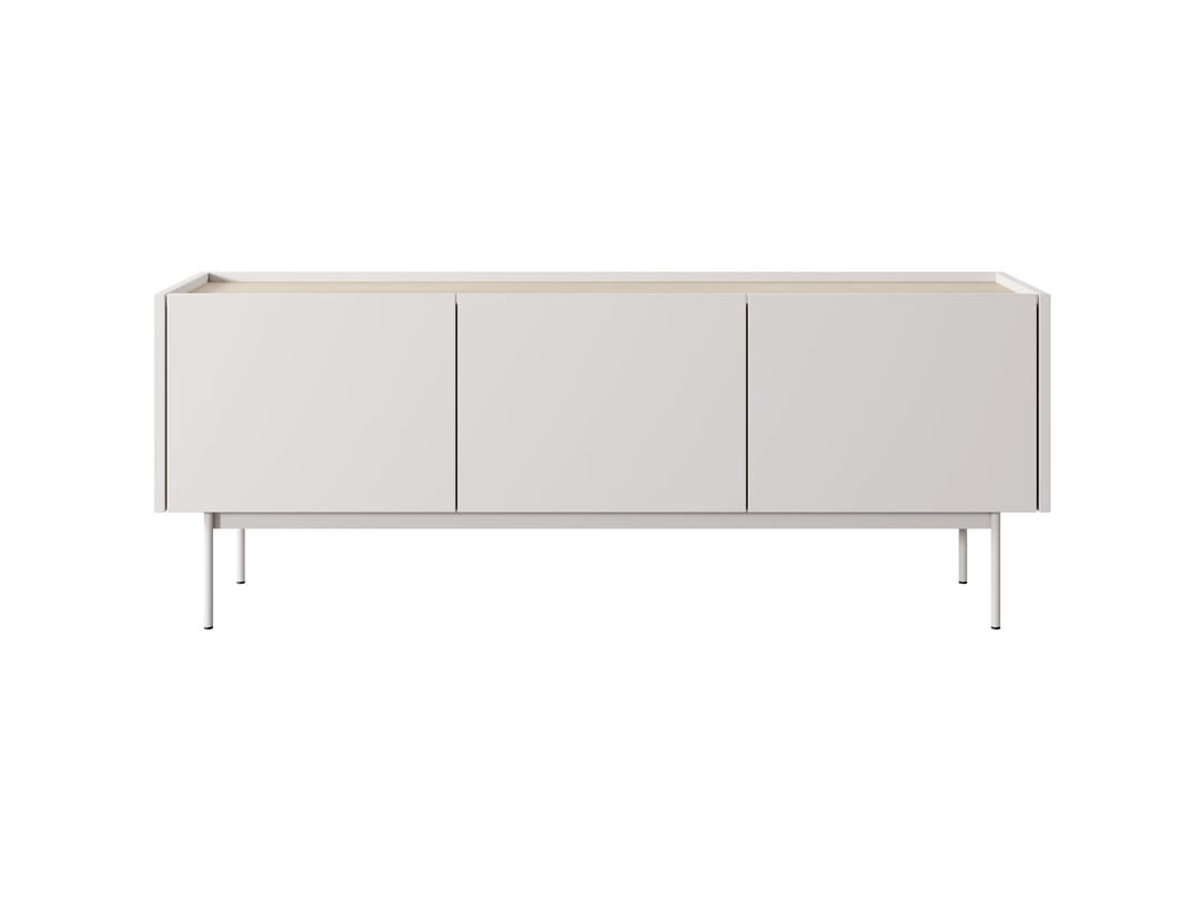 Frisk TV Cabinet 144cm
