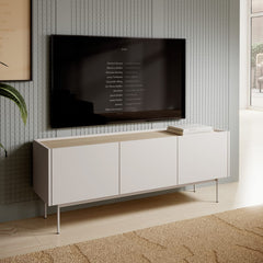 Frisk TV Cabinet 144cm
