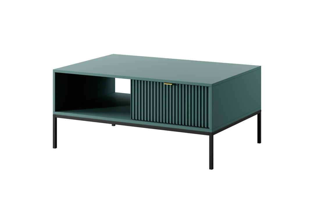 Nova Coffee Table 104cm