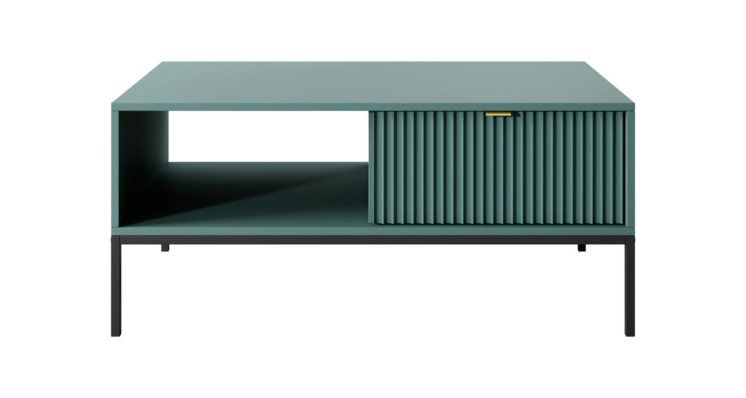 Nova Coffee Table 104cm