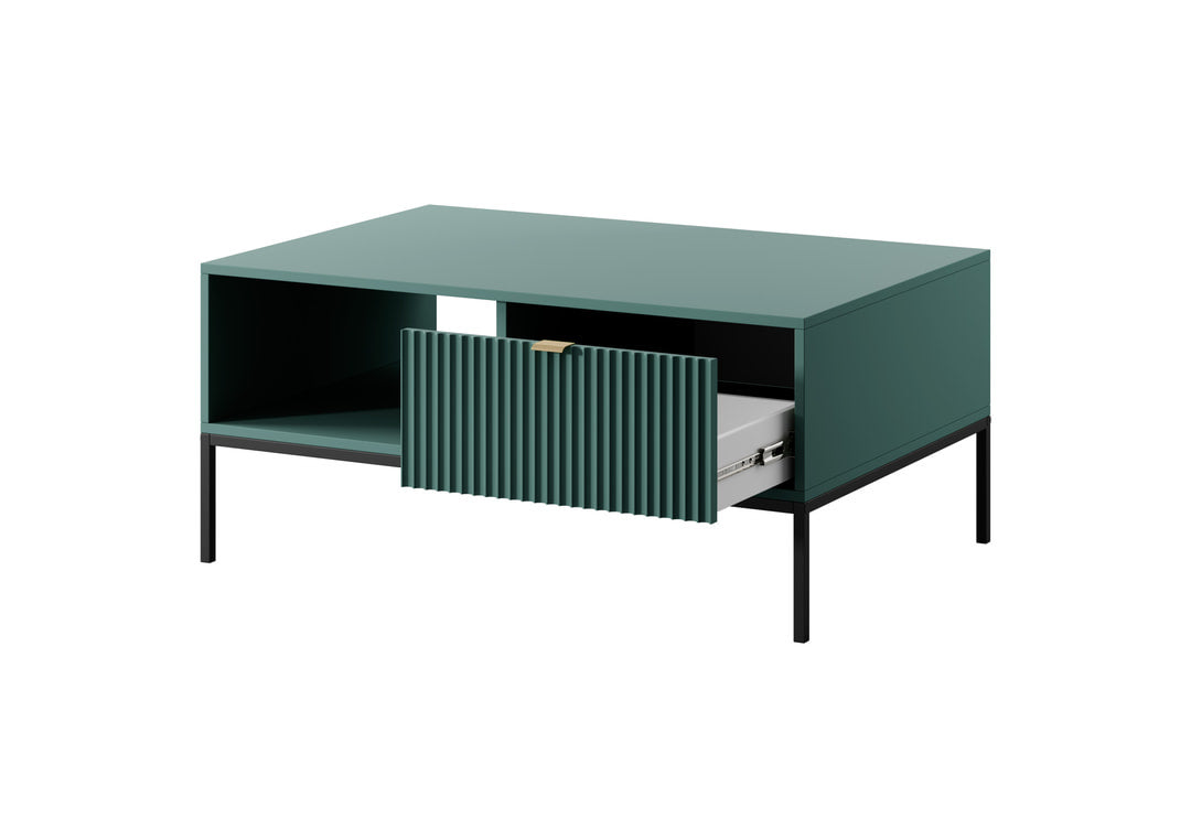 Nova Coffee Table 104cm