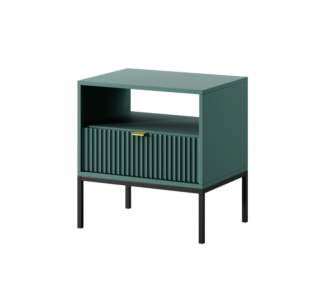 Nova Cabinet 54cm
