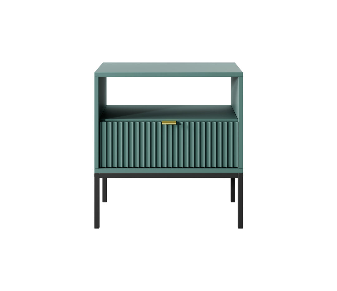 Nova Cabinet 54cm