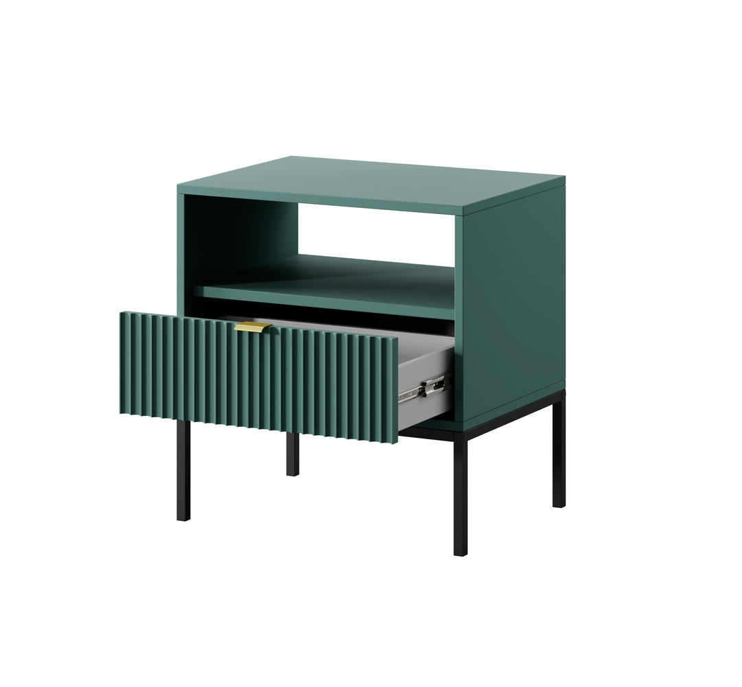 Nova Cabinet 54cm