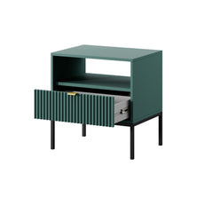 Nova Cabinet 54cm - product image 23