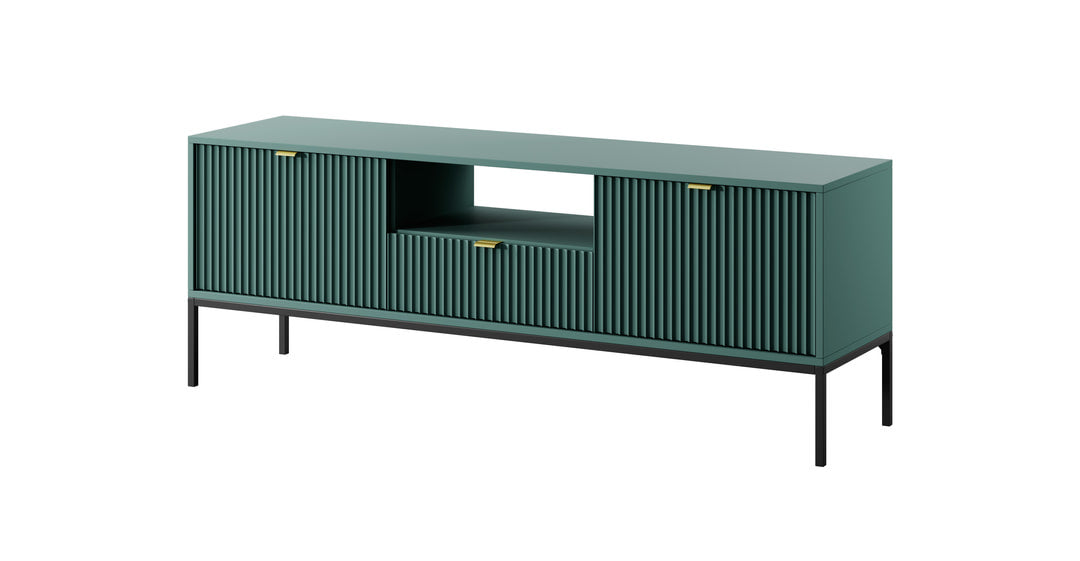 Nova TV Cabinet 154cm