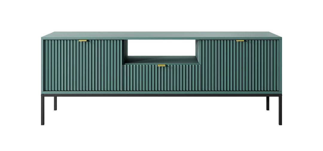 Nova TV Cabinet 154cm