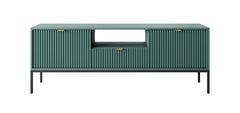 Nova TV Cabinet 154cm - product image 18