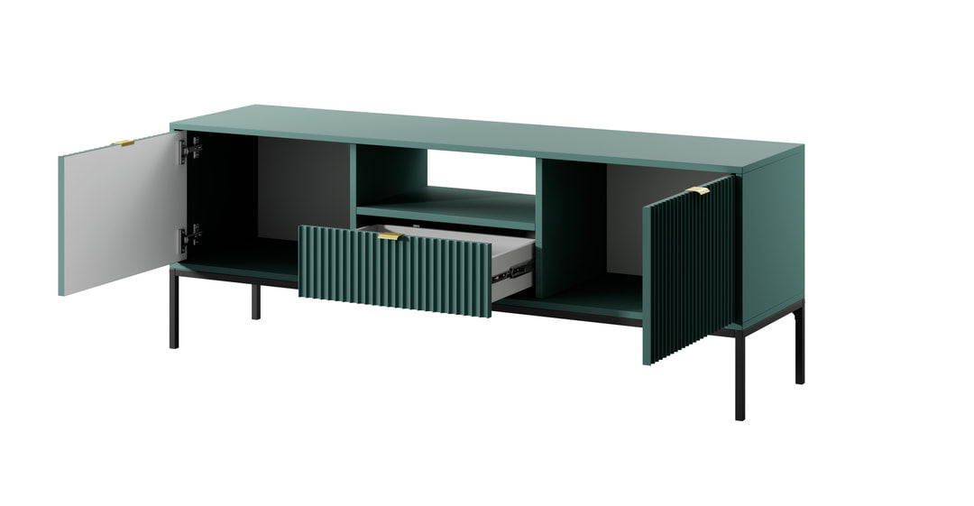 Nova TV Cabinet 154cm