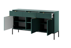 Nova Large Sideboard Cabinet 154cm - product image 19