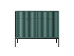 Nova Sideboard Cabinet 104cm - product image 19