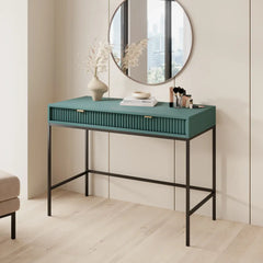 Nova Desk 104cm - product image 15
