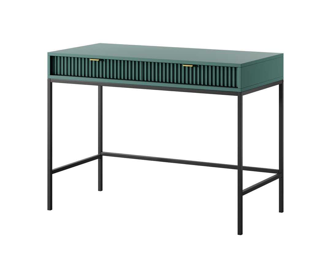 Nova Desk 104cm