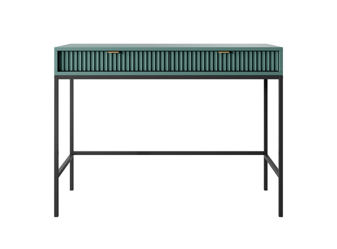 Nova Desk 104cm