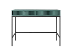 Nova Desk 104cm - product image 17