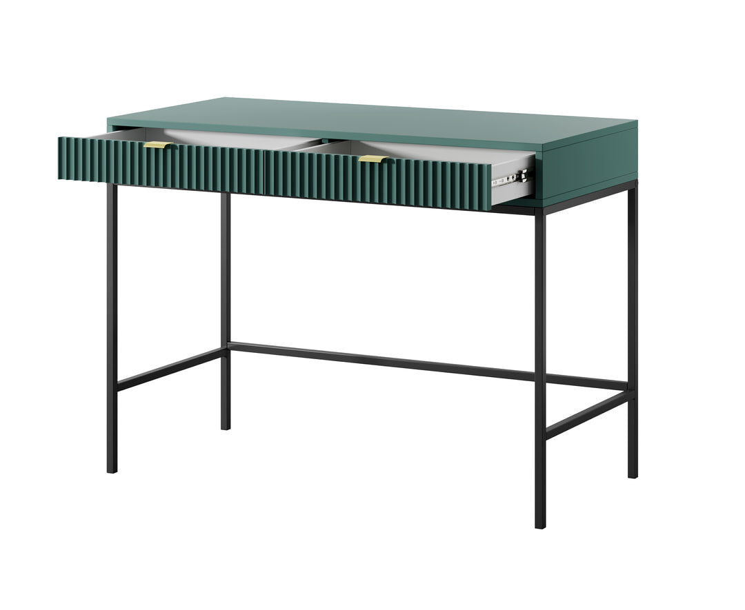 Nova Desk 104cm