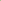 Premium Golf Practice Hitting Mat 3-In-1 with Synthetic Grass Turf-27 mm
