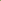 Premium Golf Practice Hitting Mat 3-In-1 with Synthetic Grass Turf-27 mm