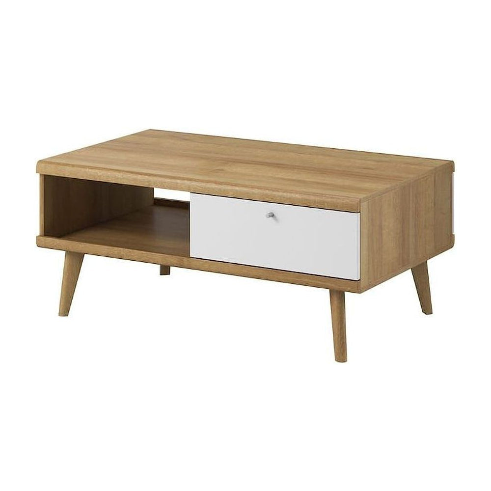 Primo Coffee Table 107cm