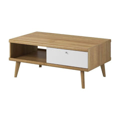 Primo Coffee Table 107cm
