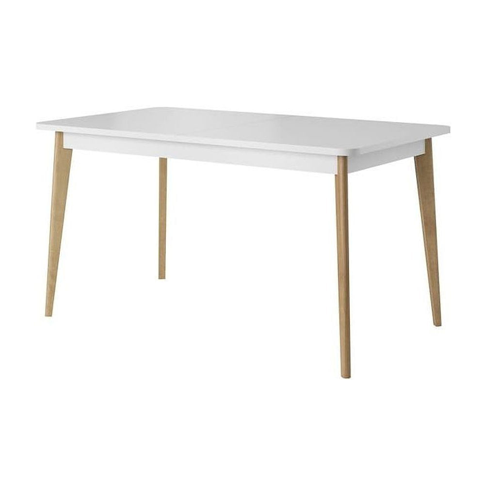 Primo Extendable Dining Table 140cm