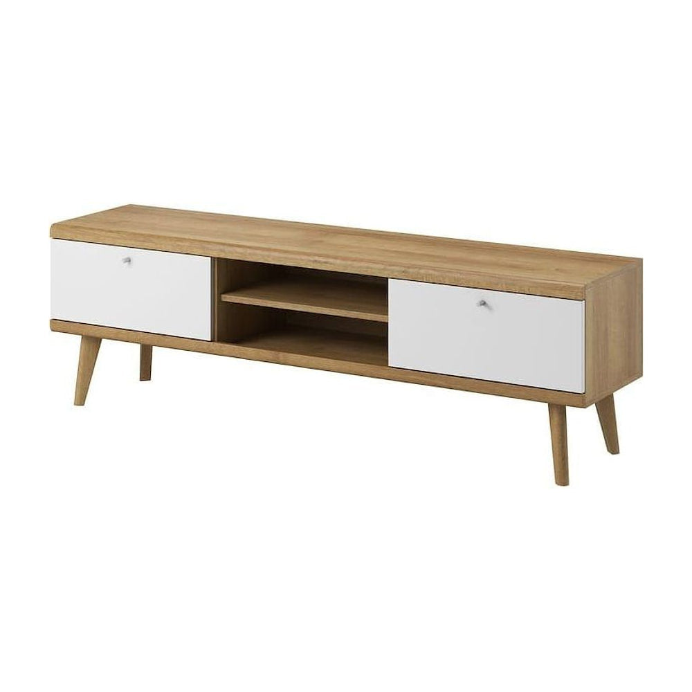 Primo Large TV Cabinet 160cm