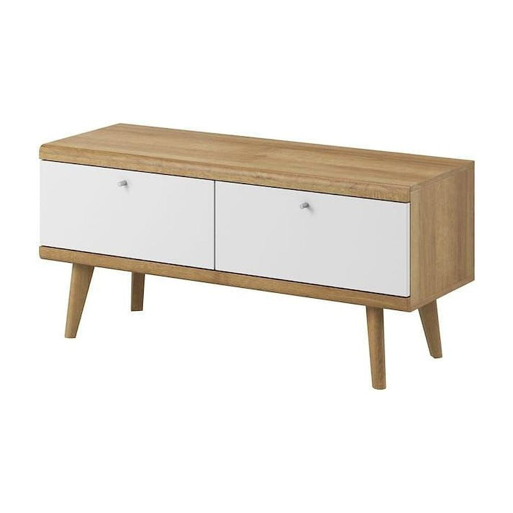 Primo TV Cabinet 107cm