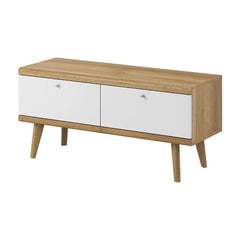 Primo TV Cabinet 107cm