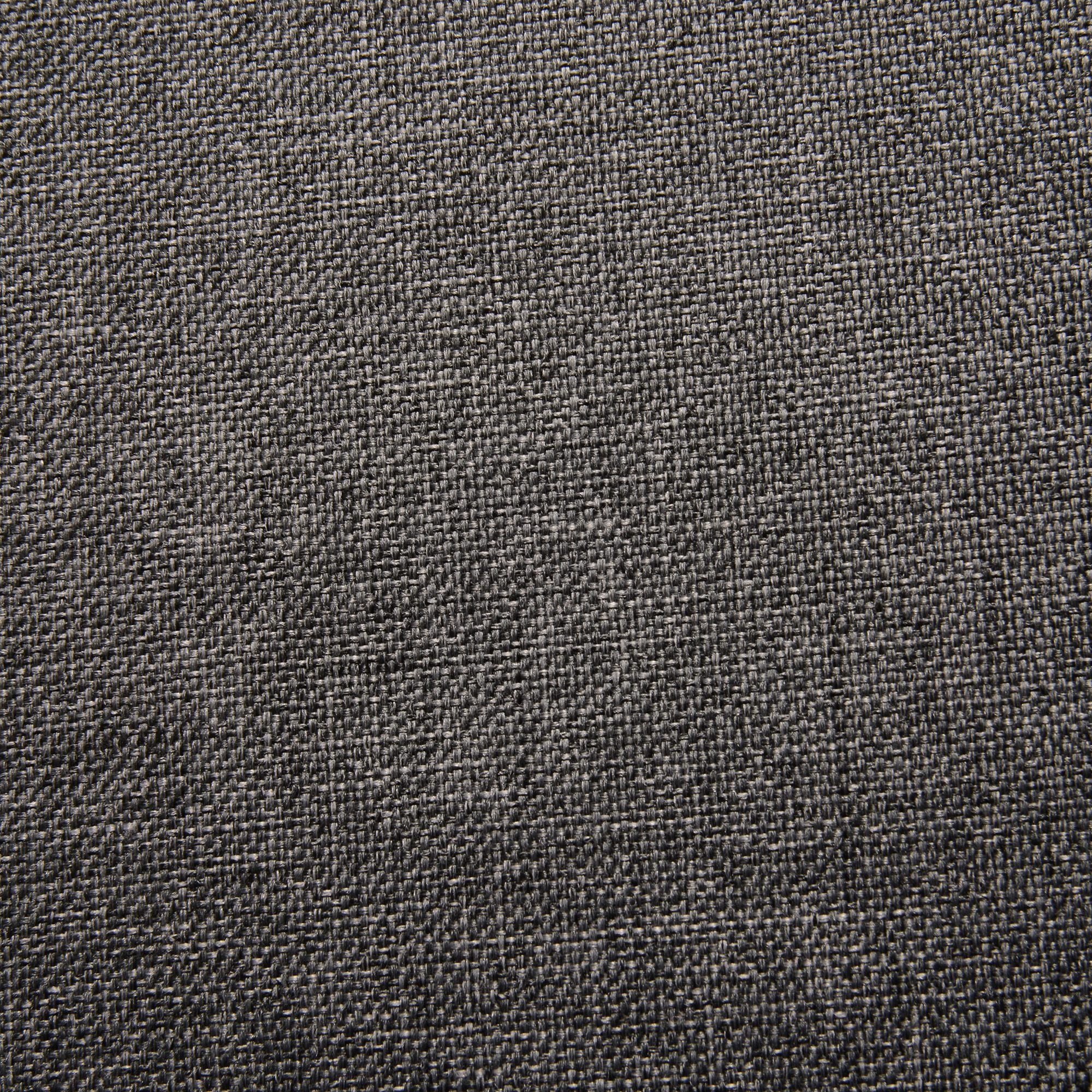 Outsunny 8 Pieces Rattan Garden Furniture Set, Garden Corner Sofa Set with 4 Chairs, 2 Footstools, 2 Coffee Tables and Cushions, Space-Saving Design, No Assembly Required, Grey