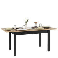 Quant QA-10 Extending Dining Table
