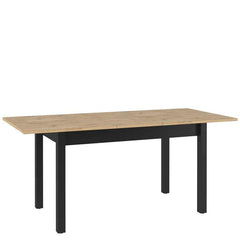 Quant QA-10 Extending Dining Table